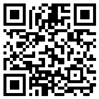 QR Code for dash:Xhc8in7BPvc9HTMLfhC4HKzs8AhPxYULW1