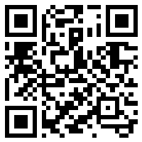 QR Code for dash:Xhc8kbULK4eBa2yADeQPybd9LZt6Ue9XeR