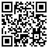 QR Code for dash:Xhc8uM7yGB6nMHRvVCMGrGvTCYLhHvFb8C