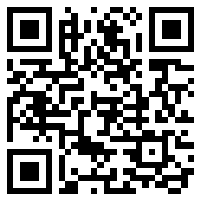 QR Code for dash:Xhc92ptupFaMiwY9C9rjFf1D1i8W91ViC2