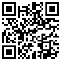 QR Code for dash:Xhc9RJCH59jWwPgZ3sJbgFADUj8Miw5B23