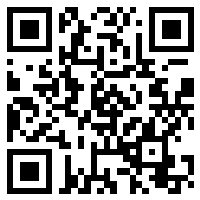 QR Code for dash:Xhc9S4f8dc8VQgQuTPvCzrjmZ9dPiYUJQc