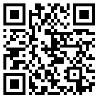 QR Code for dash:XhcAY4rDesCdPJkb3XWHfKWrrPyqTXypzx