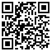 QR Code for dash:XhcC1ocGv4eGBZUD2jxVC2srTymcXnbFxE
