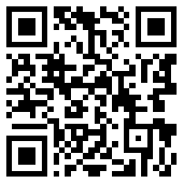 QR Code for dash:XhcCfPtWZQ1bHomLp5XYbtSemCCupXocfB