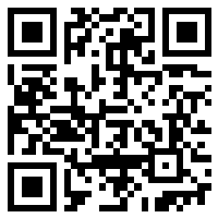 QR Code for dash:XhcCmt6AwAzPVXLfufkiYaKgVWGs7wzFMB