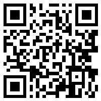 QR Code for dash:XhcCpc3spssmZ5yRoCBPmv174JSHPtPTUb
