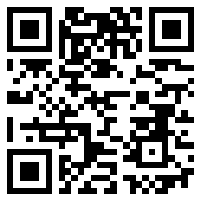 QR Code for dash:XhcDeVNYCcLtkcCC9z2WMUdQVs8LJGtgZv