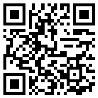 QR Code for dash:XhcE7ZNvEdibcJfHmaGTT4HaaF91xP9pvB