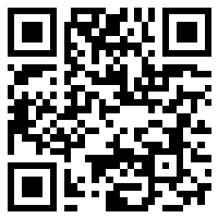 QR Code for dash:XhcF5CBnM4Gzv1ozkAsPmAnM4NPjwYamnV