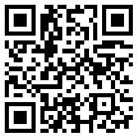 QR Code for dash:XhcF83vfJAyWhWiEMgRp9yGSWDZgfzcmDF