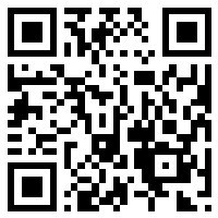 QR Code for dash:XhcFAbyeioCjRkpzDeXrd82BtpS7MPTErN