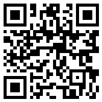 QR Code for dash:XhcGeGioZd3on5RqPsXe7zYTkDfvtDcSwZ