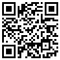 QR Code for dash:XhcGgeZc4RRR4TiTfNmCqaHi69FhZ3JFbs
