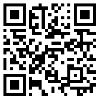 QR Code for dash:XhcGkhPV3DeCDAxfDGEirQTbH7bq2QnBA6