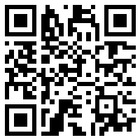 QR Code for dash:XhcHZcMEop8VA1SEj34StLEUt12gvf5HT3