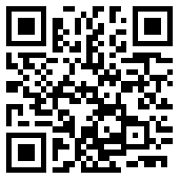 QR Code for dash:XhcHjspfaVYCgkJFd63TLG697HYpyxZCEV