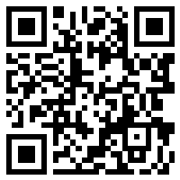 QR Code for dash:XhcJDNbEp9UsSd2S81ZzoViyMqtLMg2NBe