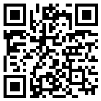 QR Code for dash:XhcJNnxcnEV9Goeext5ppPcy3DyN1hVw9F
