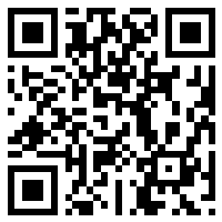 QR Code for dash:XhcJSbssLew9zsWvQAbJ96RSS1UitwKbqR