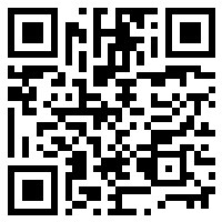 QR Code for dash:XhcJbK8afiqAwLQaDjNGstaMpLFHw7THez