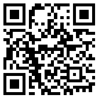 QR Code for dash:XhcKk2cPiMpyV5ohDoD823dys9xikxxxEr