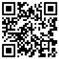 QR Code for dash:XhcL4ps59UkioUBTLNREVN7X9f5pE1G16t