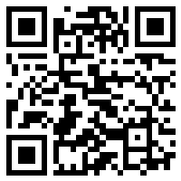 QR Code for dash:XhcLDhxG54Yj2B8CmZcD6kKNEdpsPopVxe