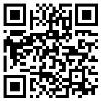 QR Code for dash:XhcLSFv5JGaWAocotnhCdZ6g9dhGGSd2Wn