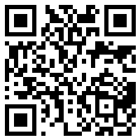 QR Code for dash:XhcLtCym2hiYvB8pcfTHnaCCZfekYo9Ksm