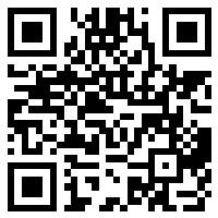 QR Code for dash:XhcMQYE3BkZwPDyTByQevQJ5QzTooDfeP2