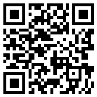 QR Code for dash:XhcNGUt28EZfkQARxLPjx9sehug7nW8PEk
