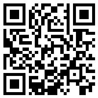 QR Code for dash:XhcP2vuPMzUb2yZUwMW2HDBnUfXhC2m8mC