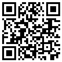 QR Code for dash:XhcP67UYbuPcMoLPJCgt3KddGWnLvsDZYx
