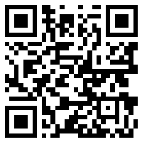 QR Code for dash:XhcP7sPPFeikfKW1esj77KKjT7TDBpHeaM