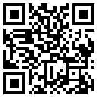 QR Code for dash:XhcPJa9bfP44JyKhj8p9XGDCAnptQUyuLh