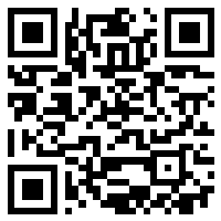 QR Code for dash:XhcQ2HNCSyce3FWc97H73HMJu2KgG74Gey
