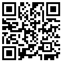 QR Code for dash:XhcQj9BXKyjTkEtUKoSCAwpyKhNDwfeBTM