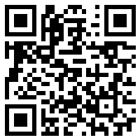 QR Code for dash:XhcR1BtkvRKuj7FhdWwepBBYjvPe3ErRdF