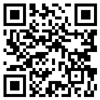 QR Code for dash:XhcRPdCjB9LoVdEdcqAUtb6upT8bpCFG7Q