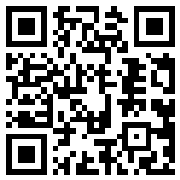 QR Code for dash:XhcRV7wfDA4HrjatjETdTfmbzuD2d5nkYH