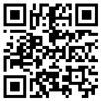 QR Code for dash:XhcRvxkCc5UmnuMiqxmcB5pBKQLaaPAmu5