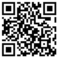 QR Code for dash:XhcRw9ADjsogwZbgFWPyU4ueSmrsea3E22