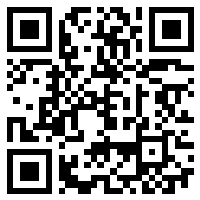 QR Code for dash:XhcS31NcEA2N55Q19ZrfXAJrphCDGGZqYN