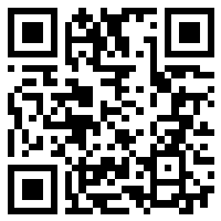 QR Code for dash:XhcSMGRJVsYn4PQUdiUtYGdJRmoNdSAoJf