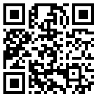 QR Code for dash:XhcSNk694wGZtPQCJrALNDkRYBAtysqXGw