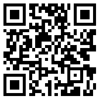 QR Code for dash:XhcSW6G4uXKQJMrnhEwEd3BprHYnA2CSUk