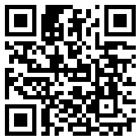 QR Code for dash:XhcSetVnrpf2wuXTpPqdJ48b3e51ygQ8Du