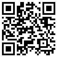 QR Code for dash:XhcSh8Ubtceg8GhLXVTbesudJsXwN97vyx