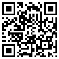 QR Code for dash:XhcVD5QbKXtPoZDMKXi5nmK7ScnUUTqHi8